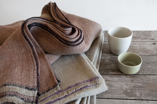 08_artesania_de_vanguardia ARTESANÍA DE VANGUARDIA, LA EXPO