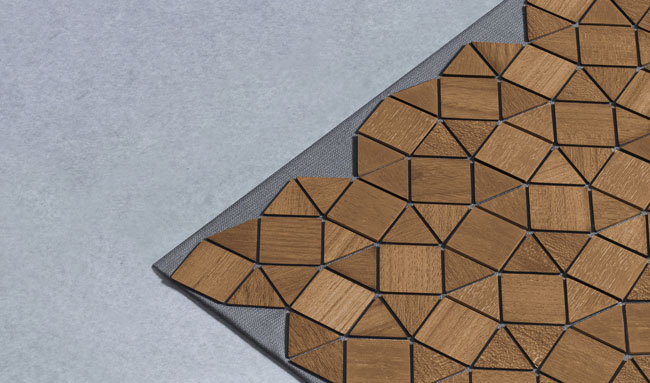 08_elisa-strozyk-wooden-textiles ALFOMBRAS DE MADERA