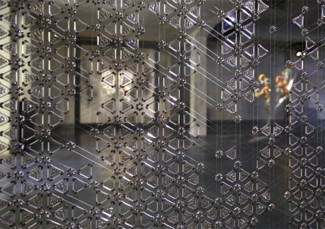 08_mtx_arquitectura_bordada ARQUITECTURA BORDADA