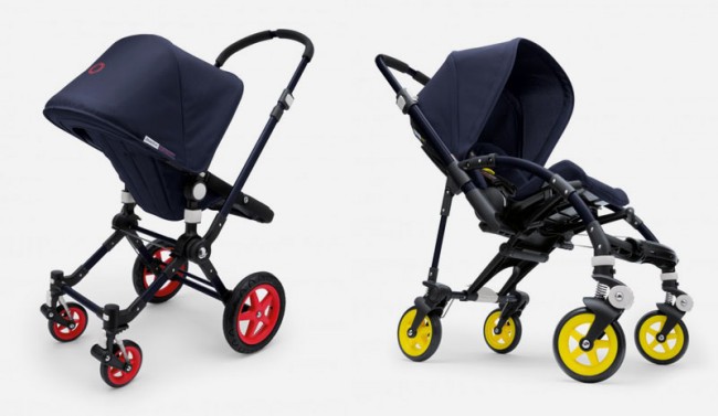 09-bugaboo-bee-neon-pop-a-630x841 BUGABOO NEON POP STREET
