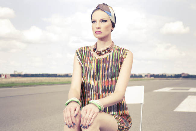 092 BERLIN TEMPELHOF AIRPORT