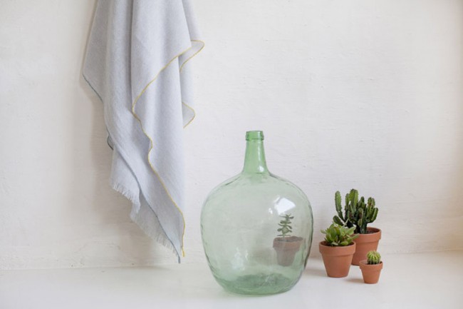 09_artesania_de_vanguardia ARTESANÍA DE VANGUARDIA, LA EXPO