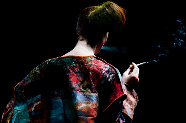 080 BARCELONA FASHION (2)