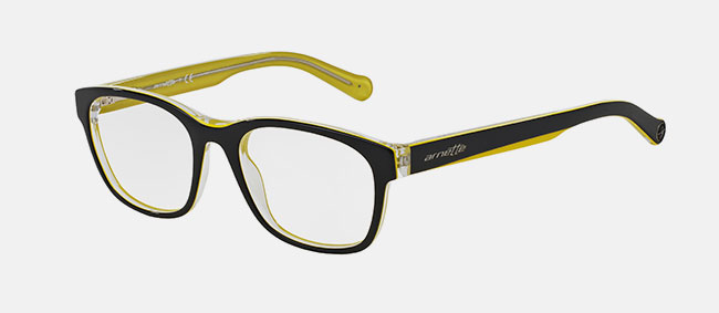 ARNETTE & Laura Austin