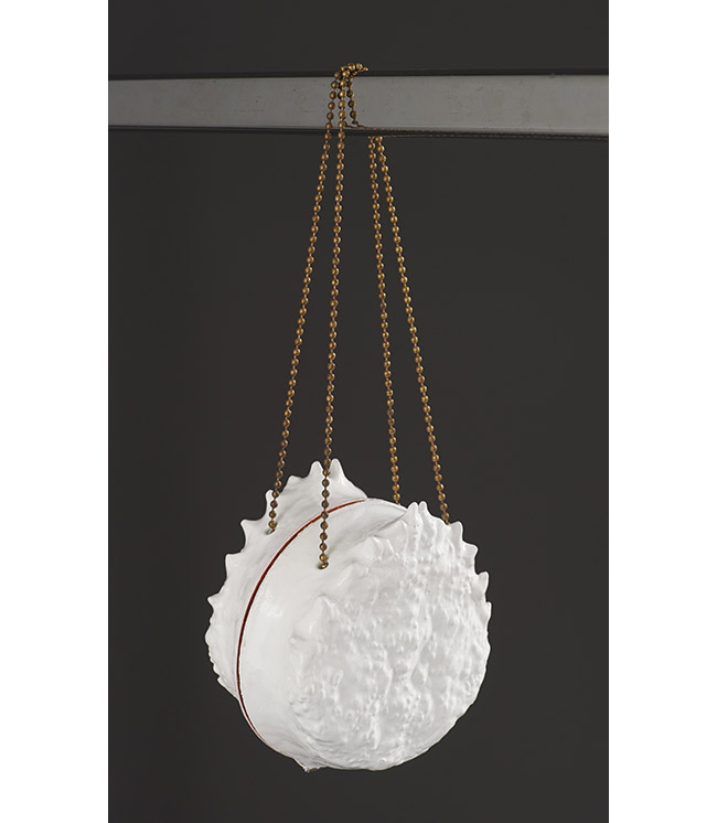 BILBAO INTERNACIONAL ART & FASHION BILBAO INTERNATIONAL ART&FASHION