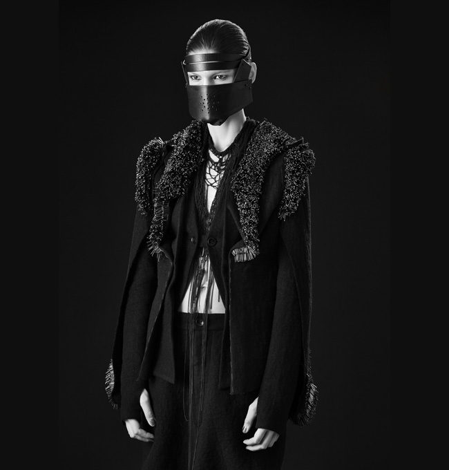 1 Barbara i Gongini BARBARA I GONGINI 2013-14