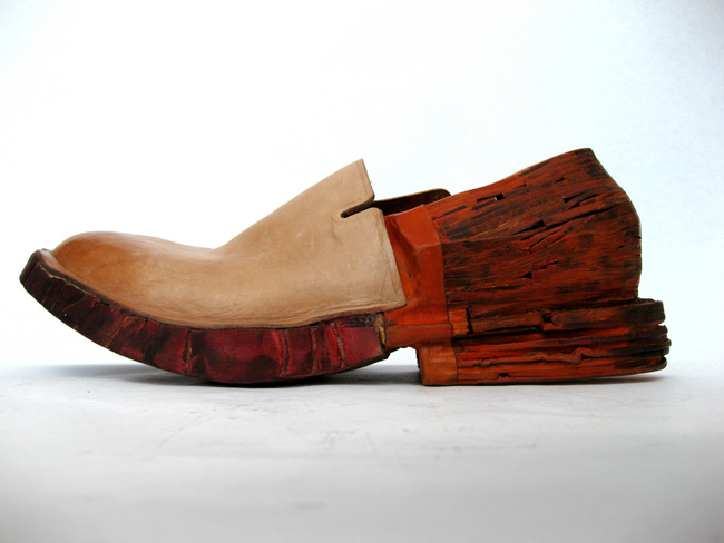 1 ITS <em>2013 Aku-Petteri Backstom ITS 2013