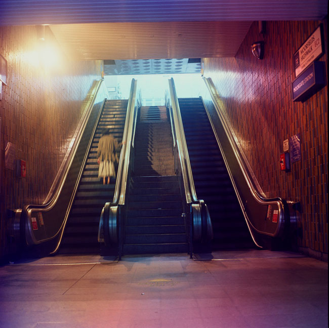 1 Leandro Quintero AURIGA.CO & LEANDRO QUINTERO