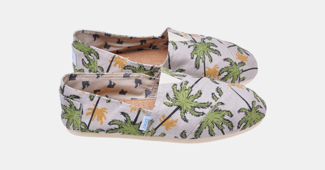 1 PAEZ_HAWAI_40Eur ALPARGATAS PAEZ