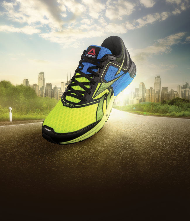 1 REEBOK_ONE_SERIES_2 REEBOK ONE SERIES