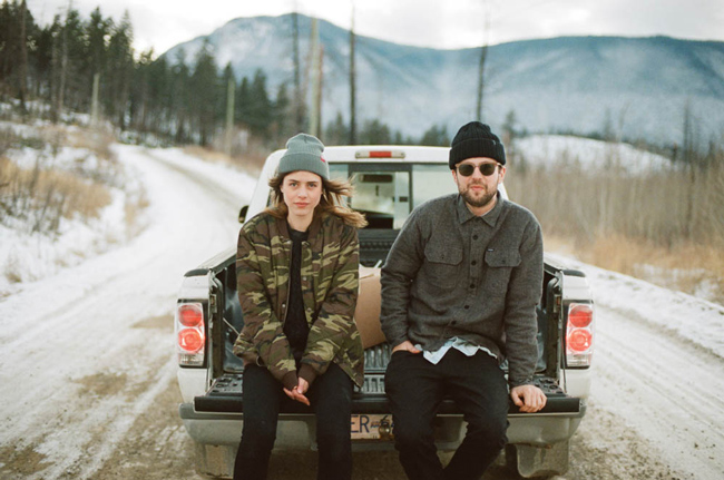 1-a-brixton-clothing-2014-invierno BRIXTON: cultura urbana rural