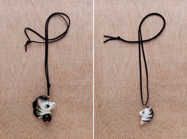 1-abyandresgallardo ANDRÉS GALLARDO