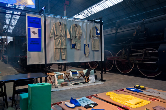 1 adidas by tom dixon MOST lores 3 ADIDAS by TOM DIXON