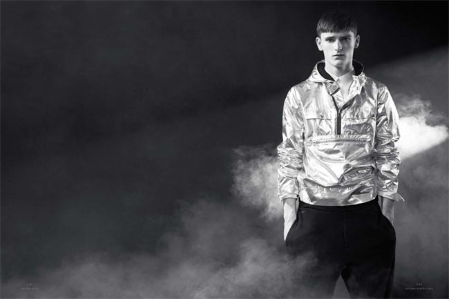 1-adidas-slvr-yoox ADIDAS SLVR @ YOOX.COM