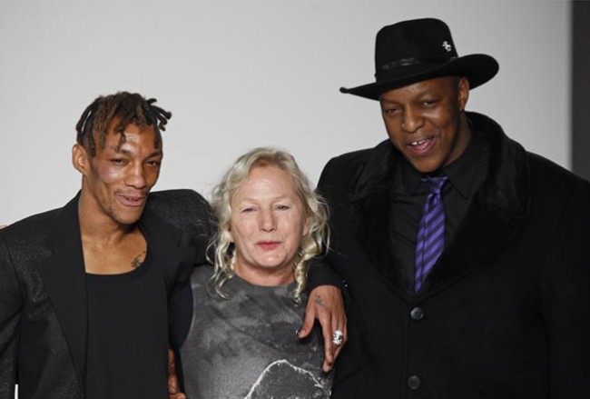 1-agnes-b AGNÈS B 2010