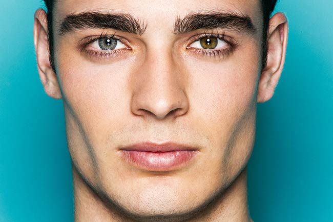 Accesorios Masculinos