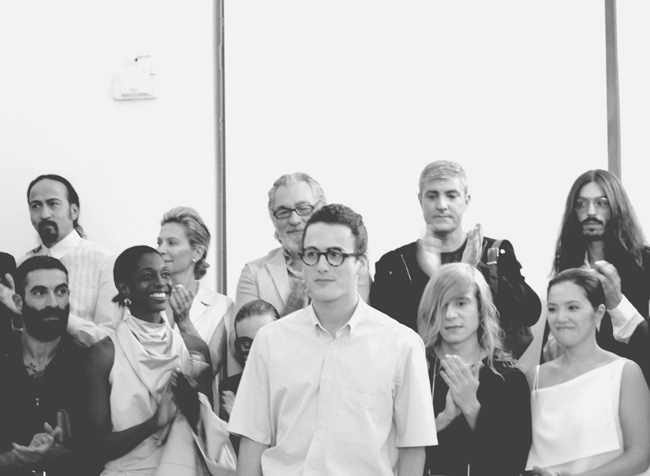 1 alberto puras ALBERTO PURAS N.CERO