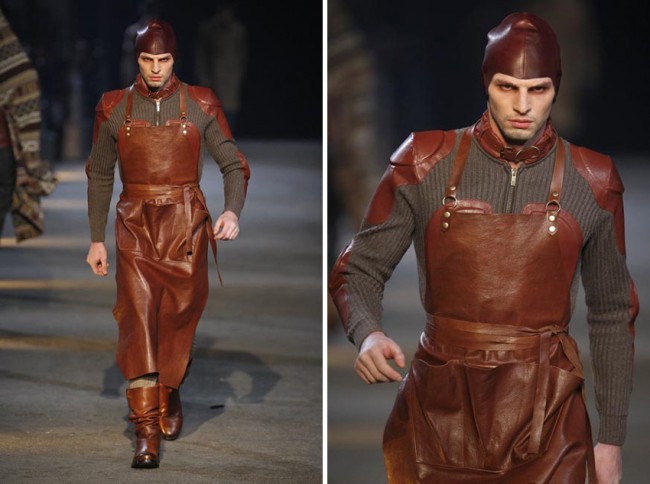 1-alexander-mcqueen ALEXANDER MCQUEEN 09/10