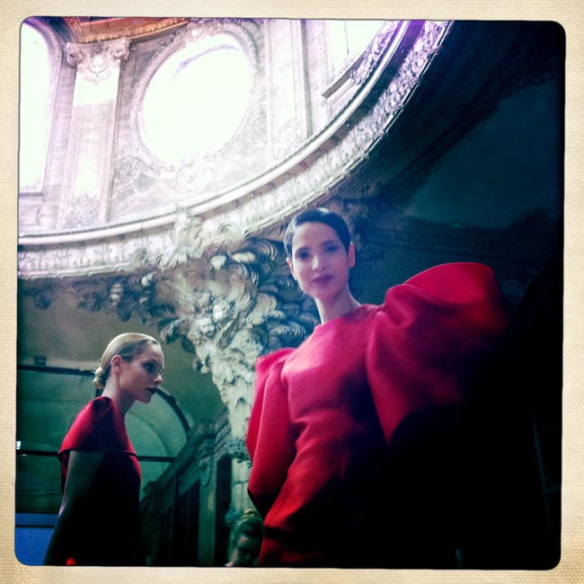 1-alexandre-vauthier ALEXANDRE VAUTHIER 2011-12