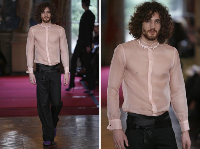 1-alexis-mabille1 ALEXIS MABILLE