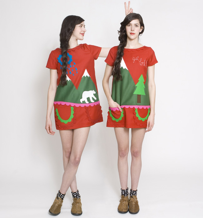 1-alfa-casita-wendy ALFA & LA CASITA DE WENDY