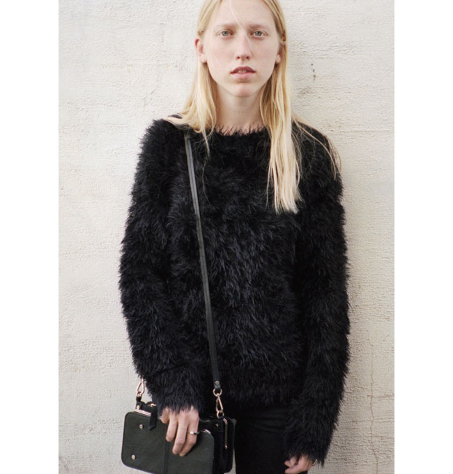 1 alice goddard and other stories ALICE GODDARD & OTHER STORIES