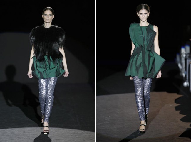 1-amaya-arzuaga AMAYA ARZUAGA 2010