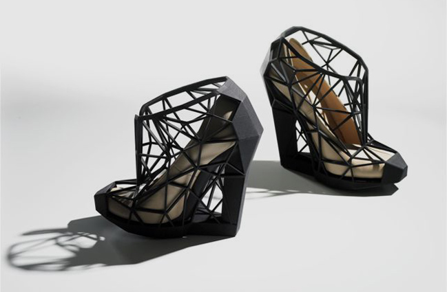 1-andreia-chaves-foc ANDREIA CHAVES & FOC