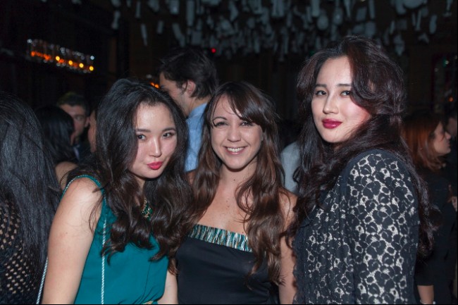 1 anjara china ANJARA @ CHINA