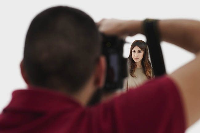 1 anni b sweet hoss ANNI B SWEET @ NEO2