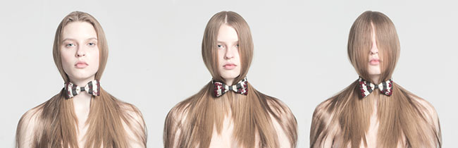 1-anonima-by-cm-carmen-castaneda-pajaritas ANÓNIMA BY CM