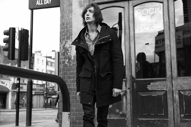 1-antony-morato-places-campana-otono-invierno-2015 ANTONY MORATO 2014