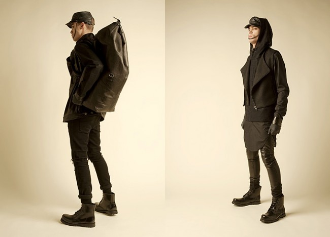 1-asger-juel-larsen ASGER JUEL LARSEN @ NEO2