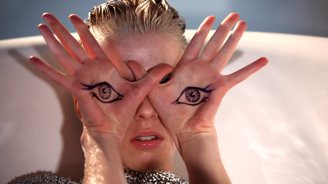 1-asvoff-cassia-by-zaiba-jabbar ASVOFF BARCELONA