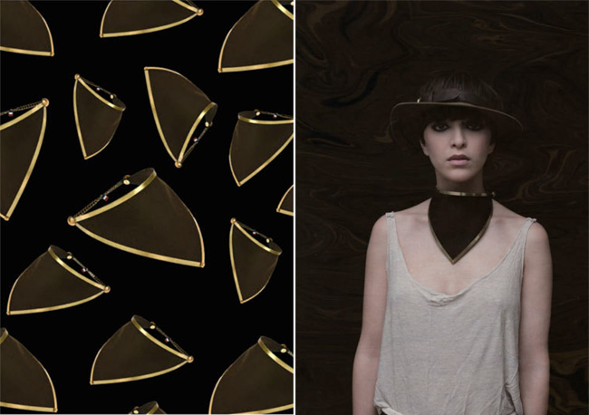 1-baptiste-viry2 BAPTISTE VIRY 2011-12