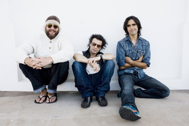 1-bench-el-kano-browning-cream BENCH LIVE