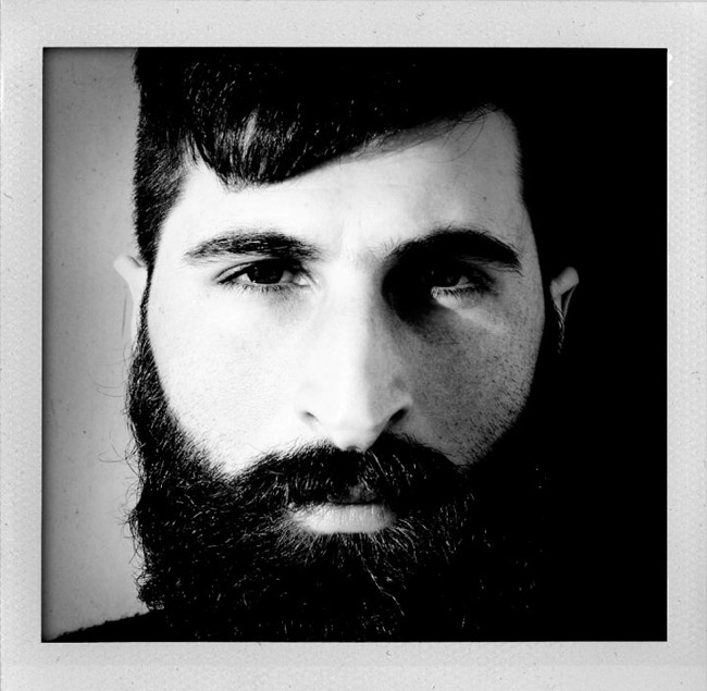 1-benjamin-dukhan BENJAMIN DUKHAN