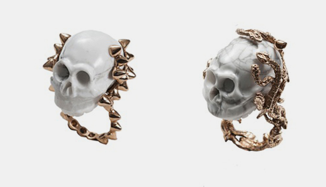 1 bernard delettrez BERNARD DELETTREZ