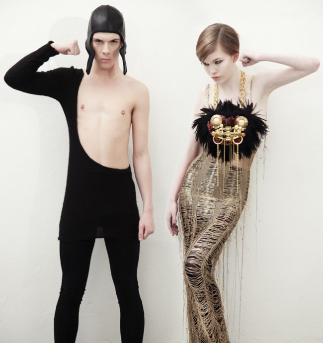 1-blow-neo2 BLOW PRESENTS