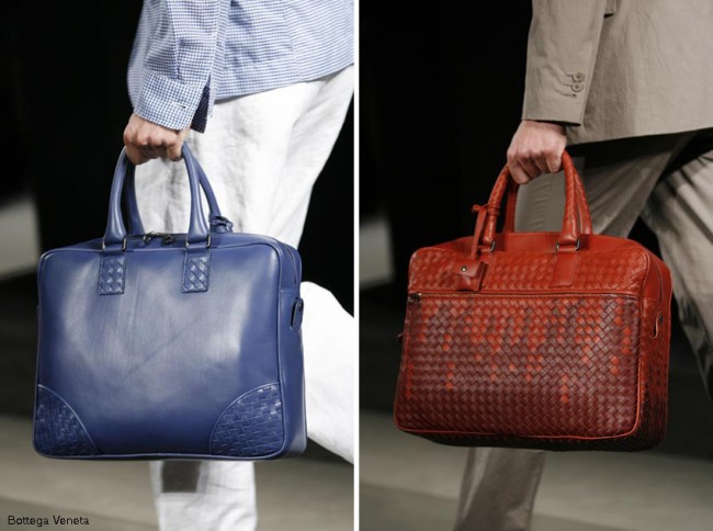 1-bottega-veneta1 BOLSOS TÍO PRIMAVERA VERANO 09