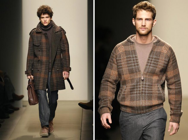 1-bottega-venta BOTTEGA VENETA 2010