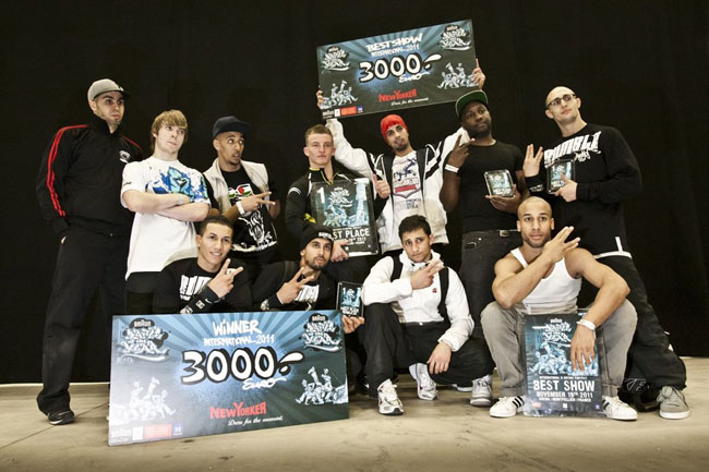 1-braun-cruzer-boty-2011-final BRAUN LOVES TO BREAK