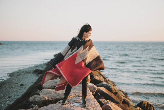 1-brixton-clothing-2014-invierno BRIXTON: cultura urbana rural