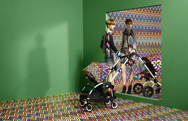1-bugaboo-missoni BUGABOO & MISSONI