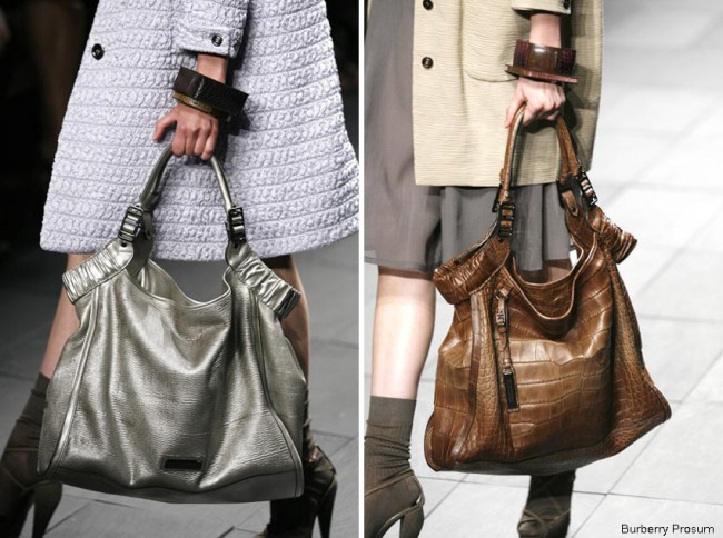 BOLSOS MUJER PRIMAVERA VERANO 09