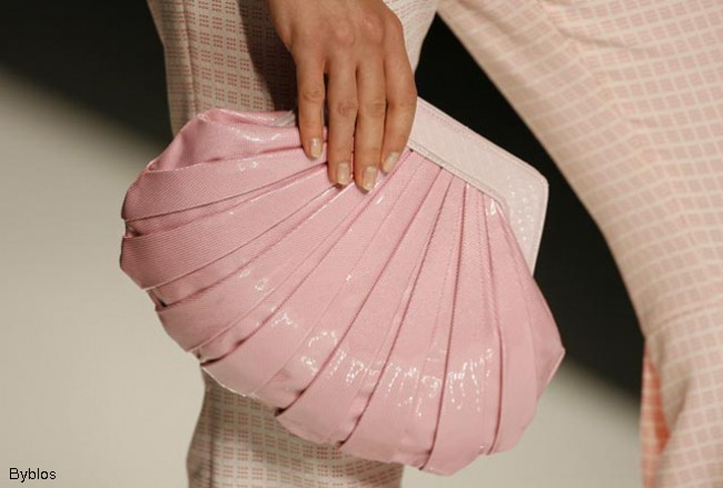 BOLSOS MUJER PRIMAVERA VERANO 09