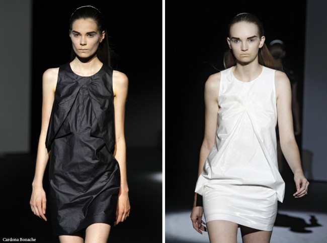 080 BARCELONA FASHION 2010