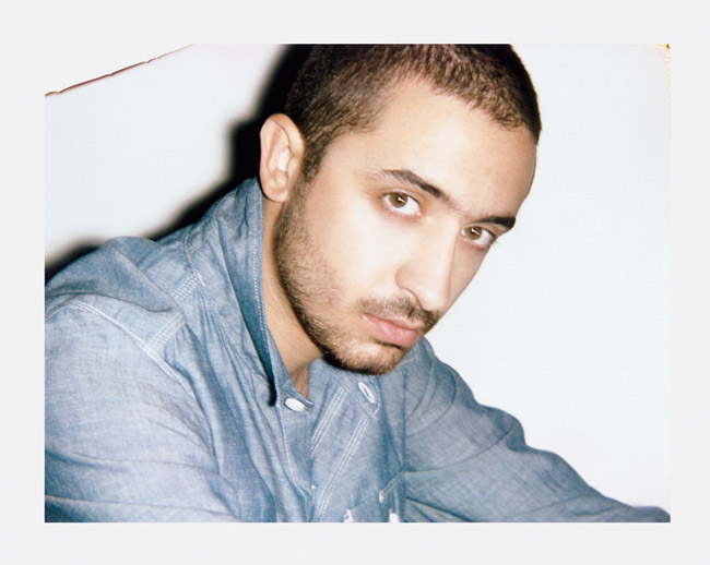 1-carhartt-apc-ezra-petronio A.P.C. + CARHARTT WIP