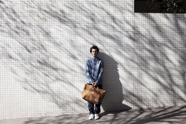 1 carhartt wip x experiment uniform CARHARTT WIP x UNIFORM EXPERIMENT