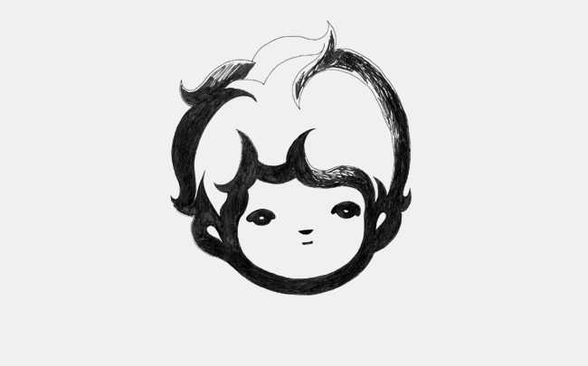 1 converse block party Lolo Bichenzo CONVERSE BLOCK PARTY MADRID